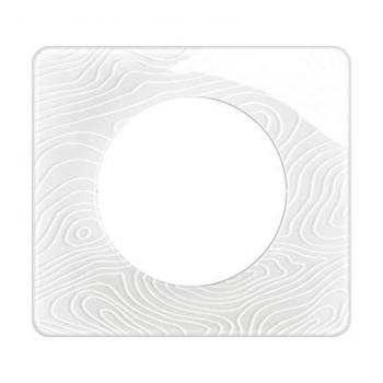  Plaque de finition C�liane 1 p 