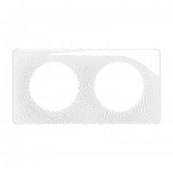  Plaque de finition C�liane 2 p 