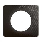  Plaque de finition C�liane 1 p 