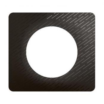  Plaque de finition C�liane 1 p 