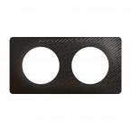  Plaque de finition C�liane 2 p 