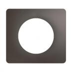  Plaque de finition C�liane 1 p 
