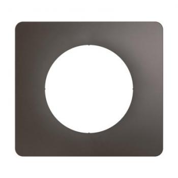  Plaque de finition C�liane 1 p 