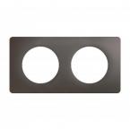  Plaque de finition C�liane 2 p 