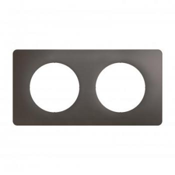  Plaque de finition C�liane 2 p 