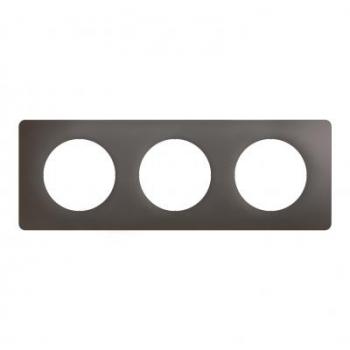  Plaque de finition C�liane 3 p 