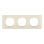  Plaque de finition C�liane 3 p 