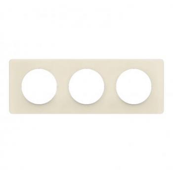  Plaque de finition C�liane 3 p 
