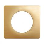  Plaque de finition C�liane 1 p 