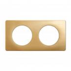  Plaque de finition C�liane 2 p 