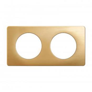  Plaque de finition C�liane 2 p 