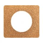  Plaque de finition C�liane 1 p 