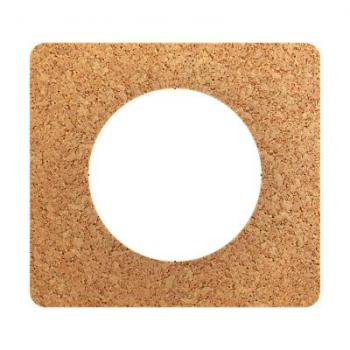  Plaque de finition C�liane 1 p 