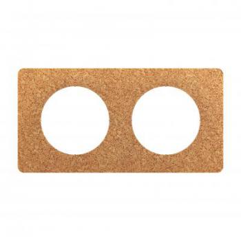  Plaque de finition C�liane 2 p 