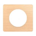  PLAQUE 1P HETRE 