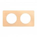  Plaque de finition C�liane 2 p 