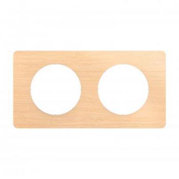  Plaque de finition C�liane 2 p 