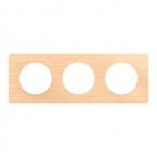  Plaque de finition C�liane 3 p 