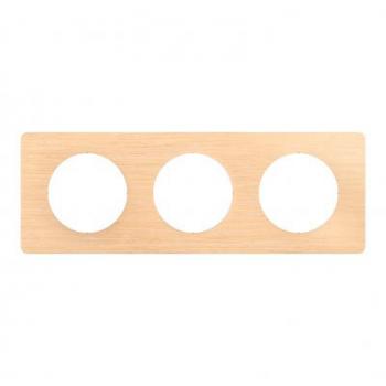  Plaque de finition C�liane 3 p 