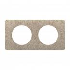  Plaque de finition C�liane 2 p 
