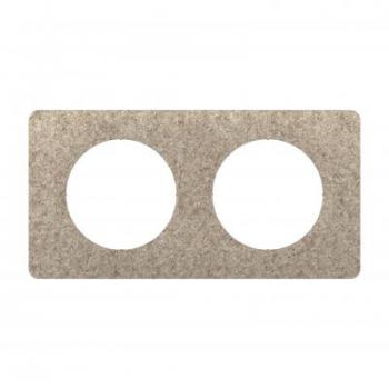  Plaque de finition C�liane 2 p 