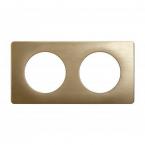  Plaque de finition C�liane 2 p 
