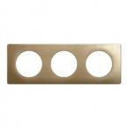  Plaque de finition C�liane 3 p 