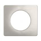  Plaque de finition C�liane 1 p 