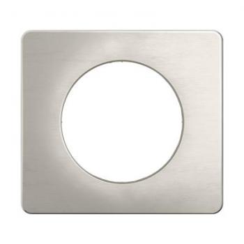  Plaque de finition C�liane 1 p 