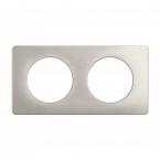  Plaque de finition C�liane 2 p 