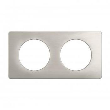  Plaque de finition C�liane 2 p 