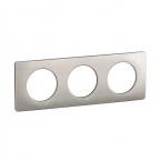  Plaque de finition C�liane 3 p 