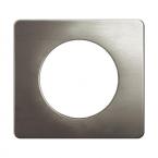  Plaque de finition C�liane 1 p 