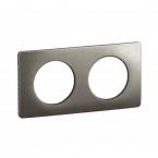  Plaque de finition C�liane 2 p 