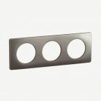  Plaque de finition C�liane 3 p 