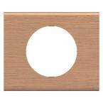  Plaque de finition C�liane 1 p 
