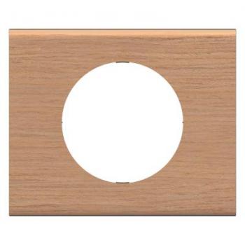  Plaque de finition C�liane 1 p 