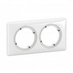  Plaque de finition C�liane 2 p 