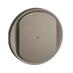  Enjoliveur variateur 3 fils av 