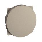  Obturateur C�liane de protecti 