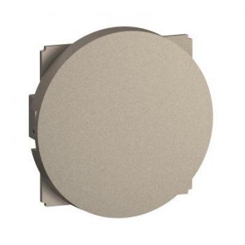  Obturateur C�liane de protecti 