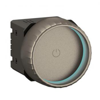 Variateur filaire type rotatif 