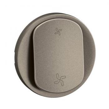  Enjoliveur commande VMC C�lian 
