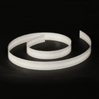  PACK CABLE ULTRA PLAT INVISIBL 