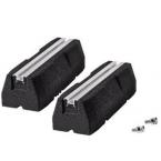  Support sol longueur 400 mm - 