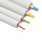  KIT CINTRAGE 4 ml 1/4-3/8-1/2- 
