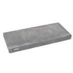  DALLE BETON 120X60 700KG 
