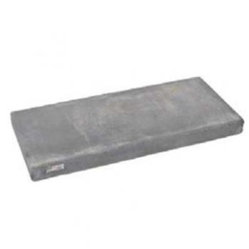  DALLE BETON 120X60 700KG 