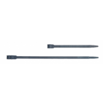  COLLIER NR 9x360 PA6-6 