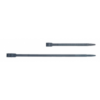  COLLIER NR 9x360 PA6-6 